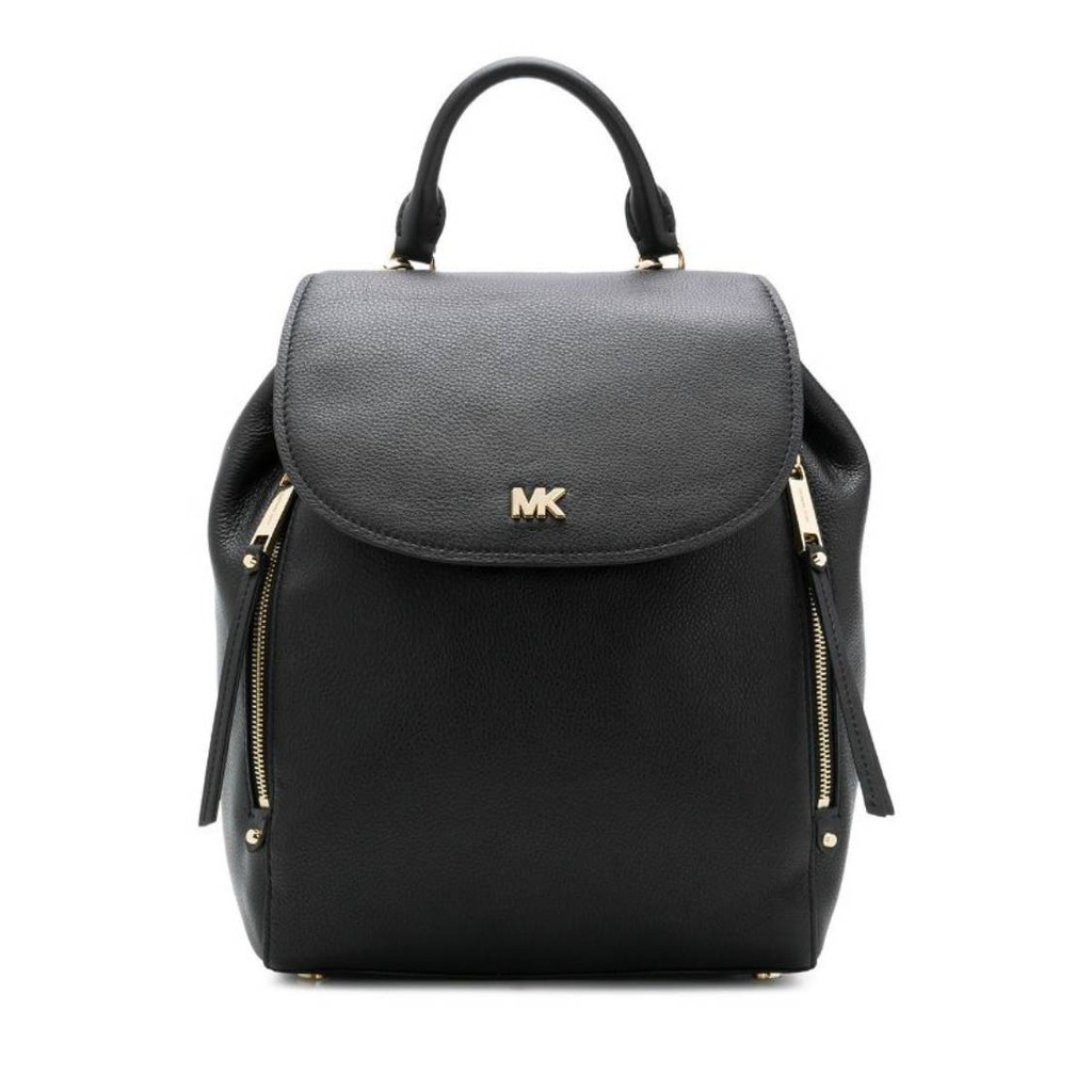 michael kors evie medium shoulder bag