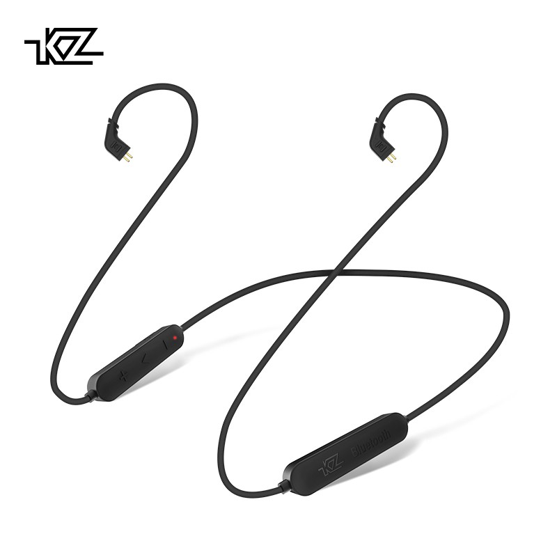 best wireless earbuds under rm100