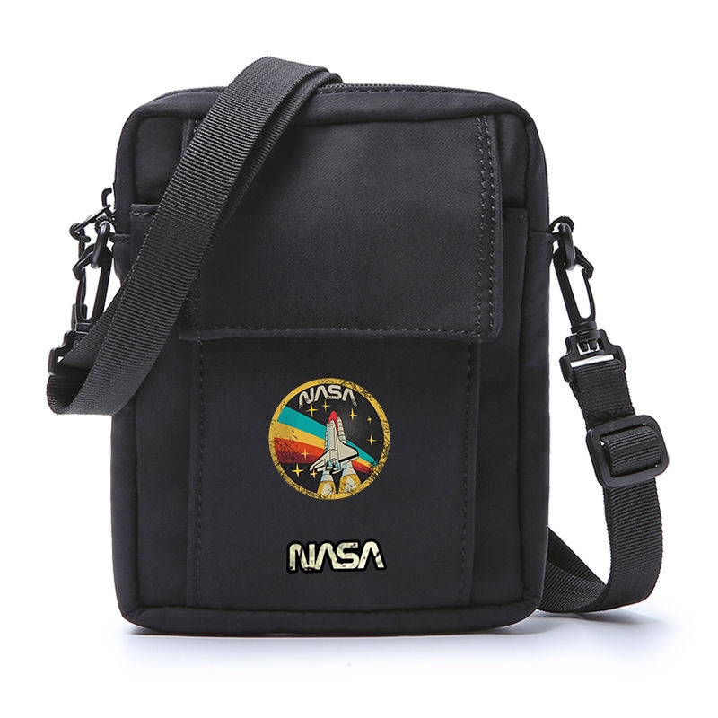 sling bag nasa