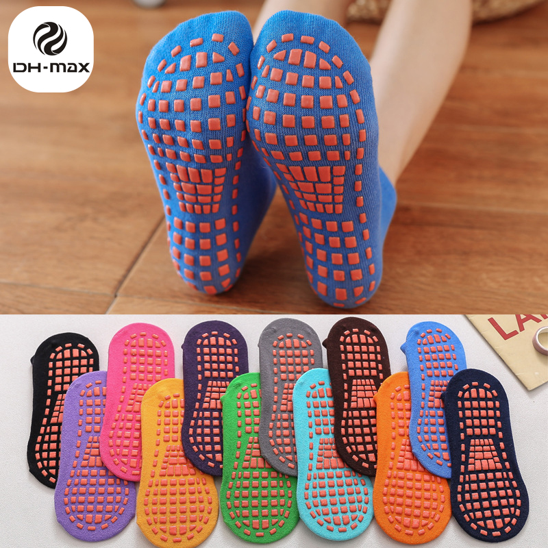non slip glue for socks