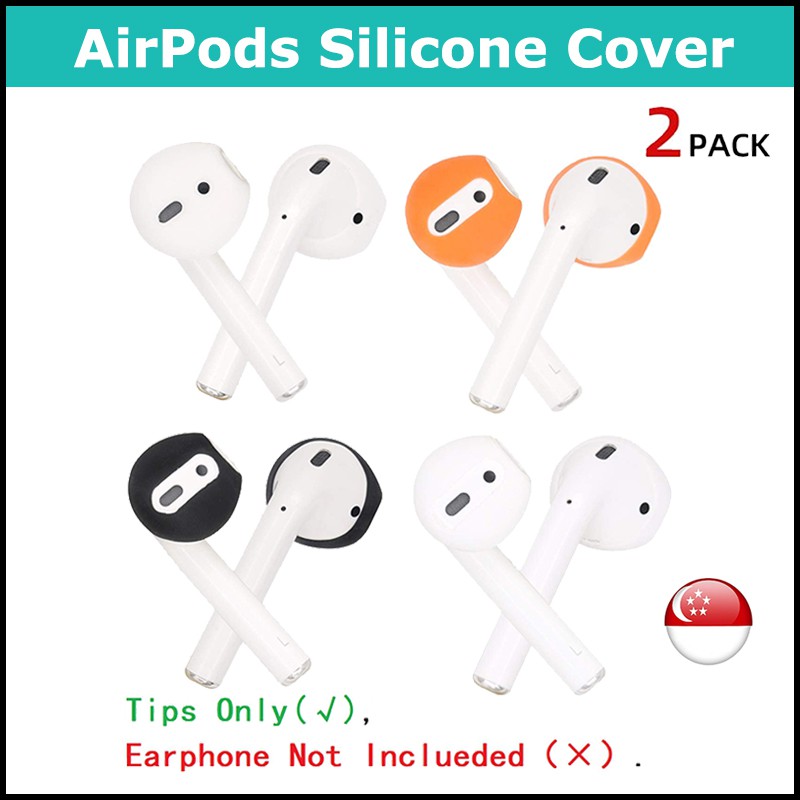 buy earbud
