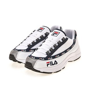 fila dstr