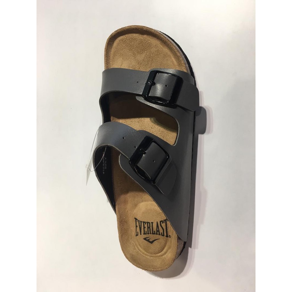 everlast flip flops