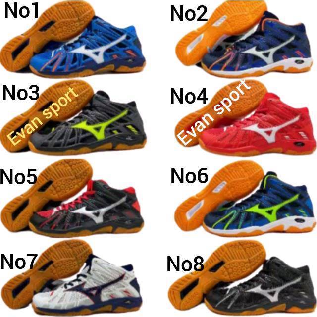 mizuno badminton shoes singapore