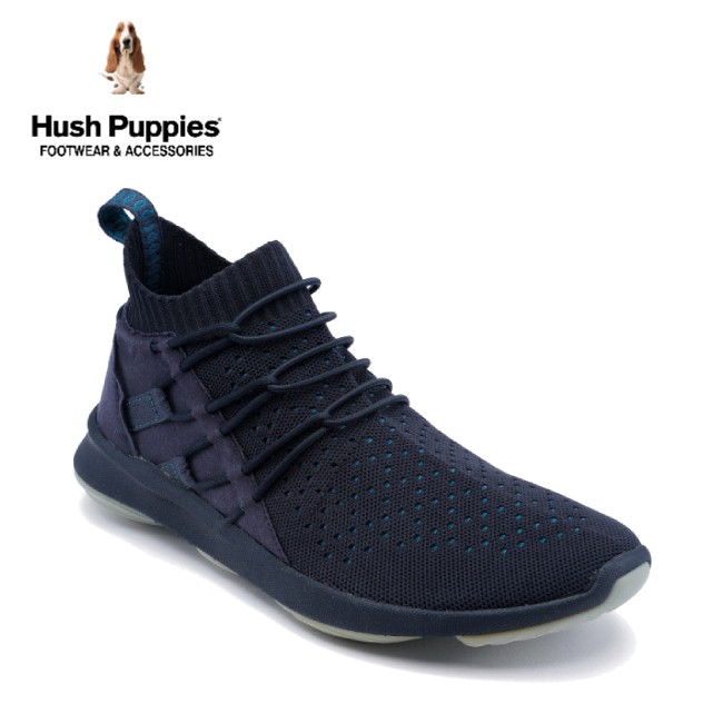 hush puppies volt