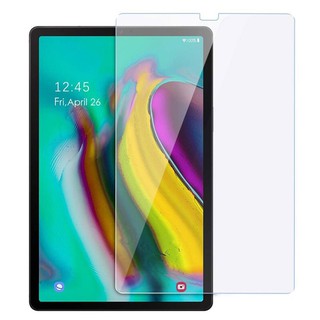 Tempered Glass Screen Protector Samsung Galaxy Tab A 10.1 2019 T510 T515 SM-T510 S5e 10.5 T720 T725 8.0 SM-T290 SM-T295