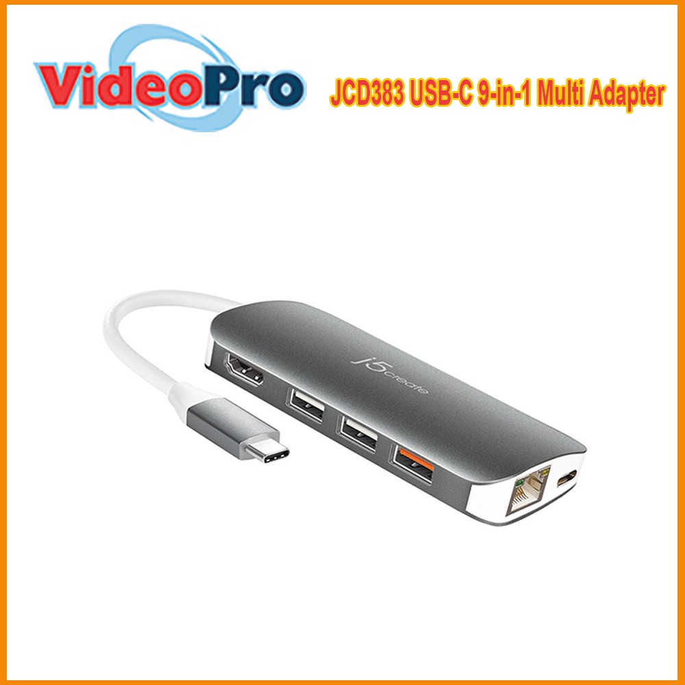 Atv usb creator 3 0 13