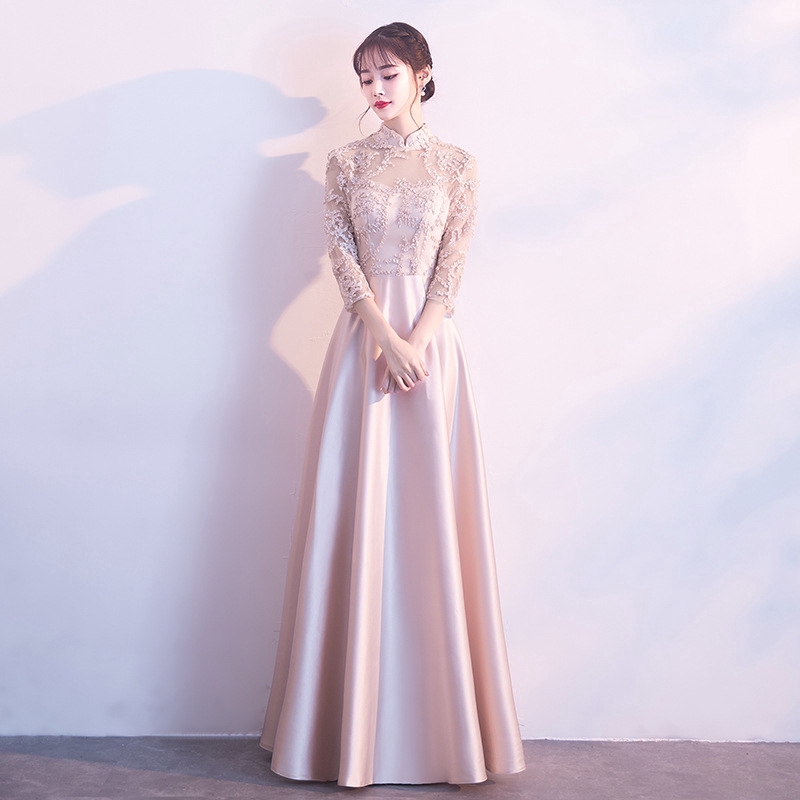 princess eugenie royal wedding dress