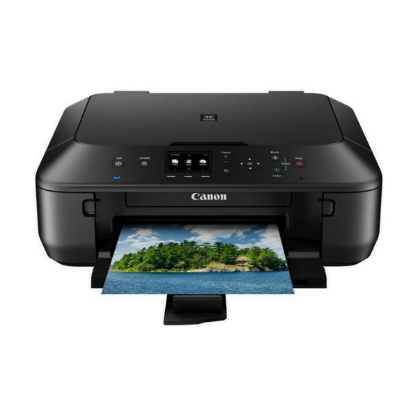 printer canon ix6770