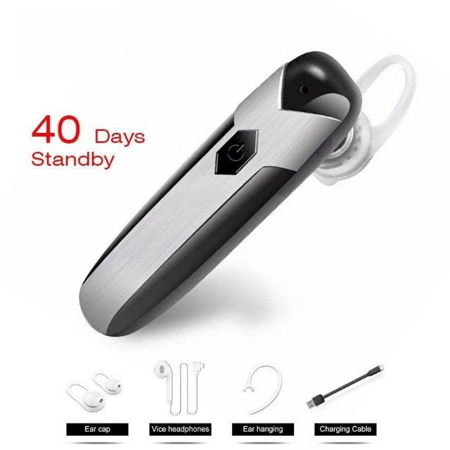 samsung wireless bluetooth headset