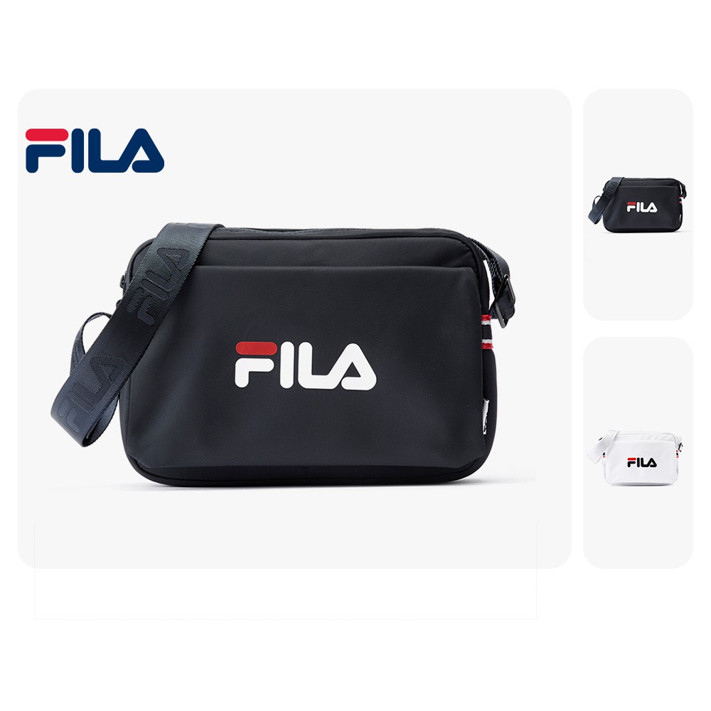 fila crossbody bag mens