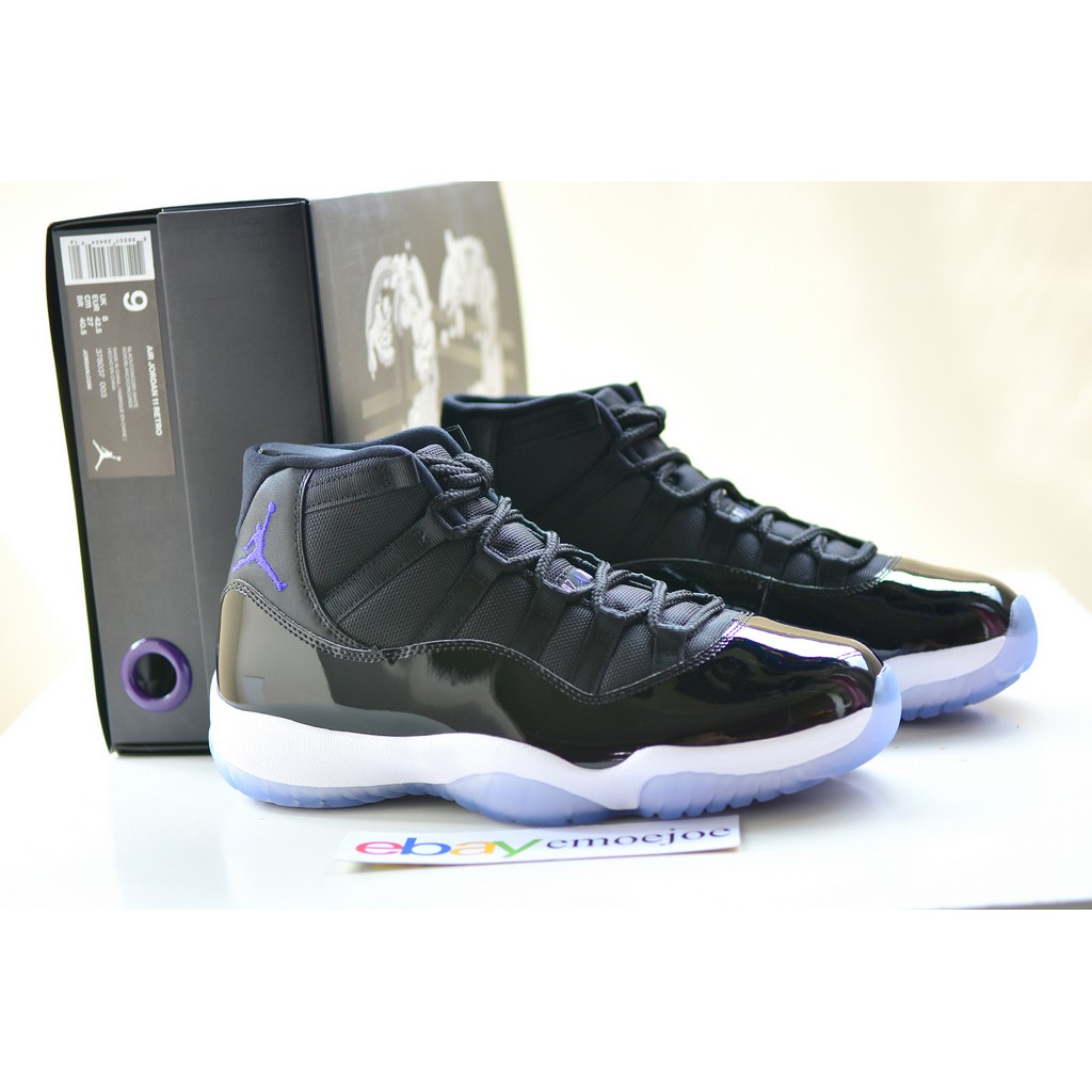 retro 11 og
