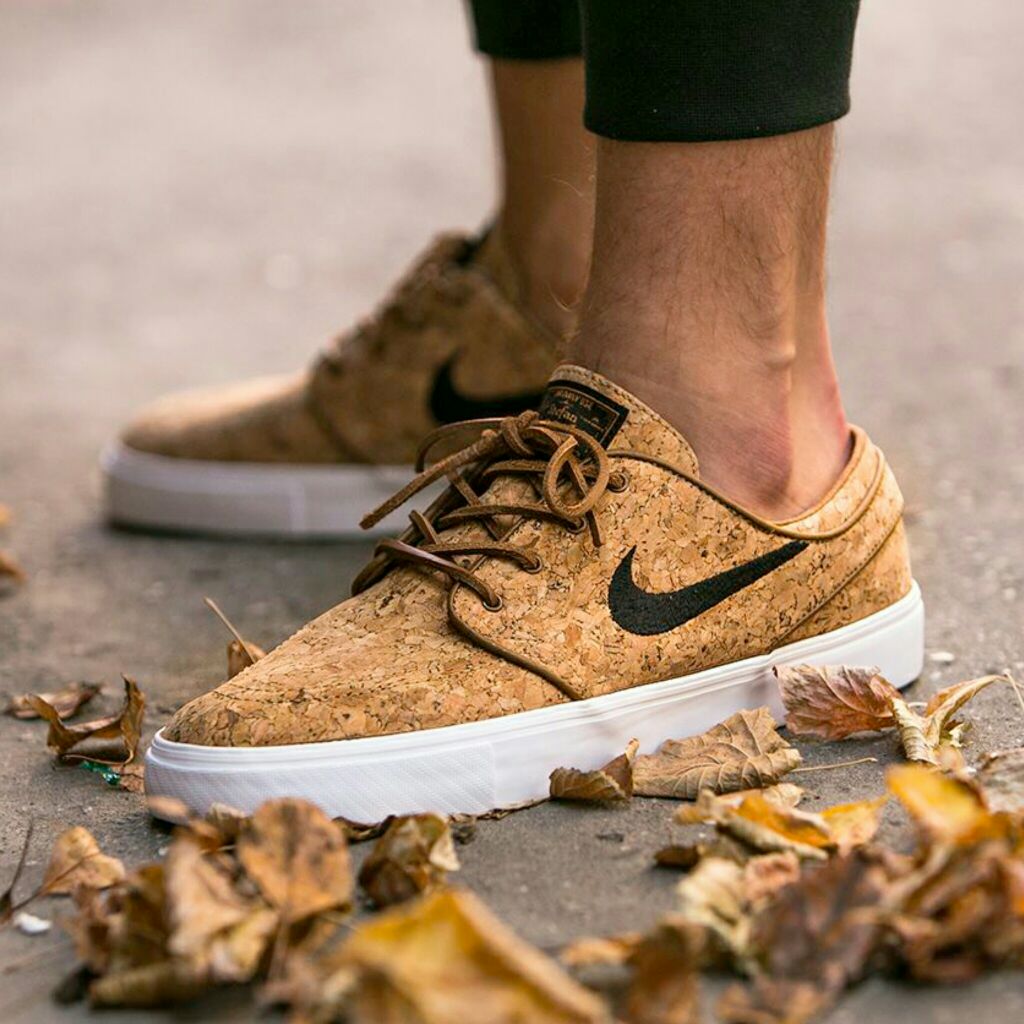 stefan janoski singapore