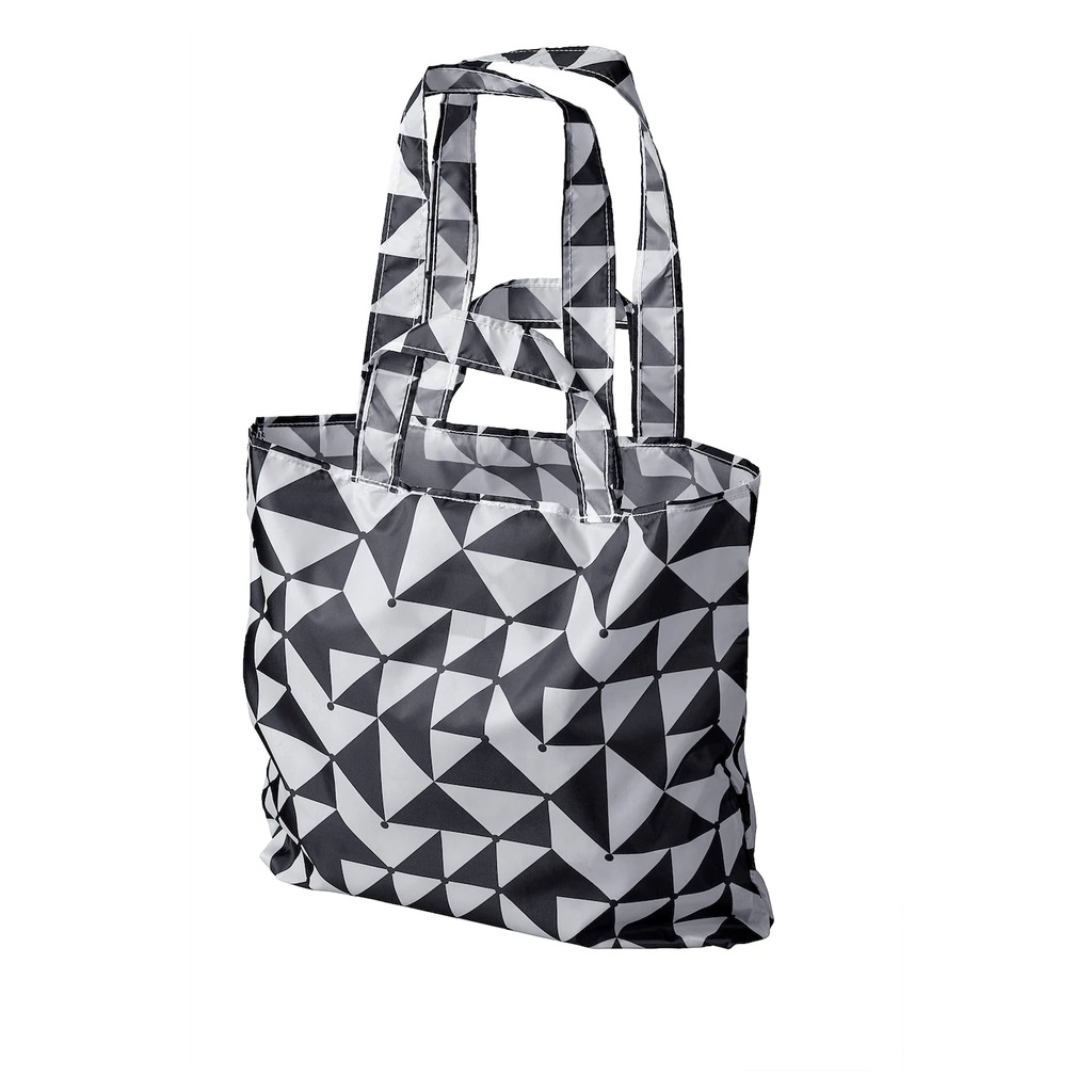 knalla sports bag