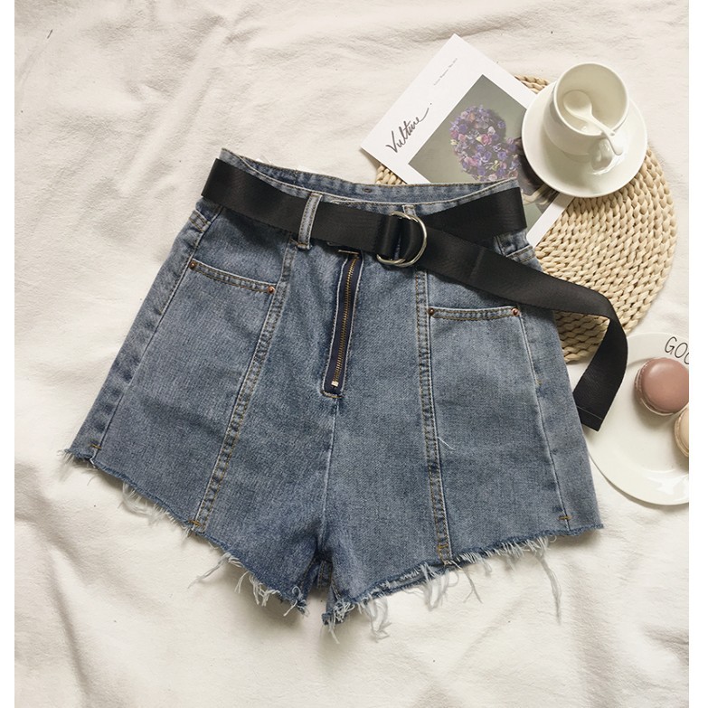 plus size short leg jeans