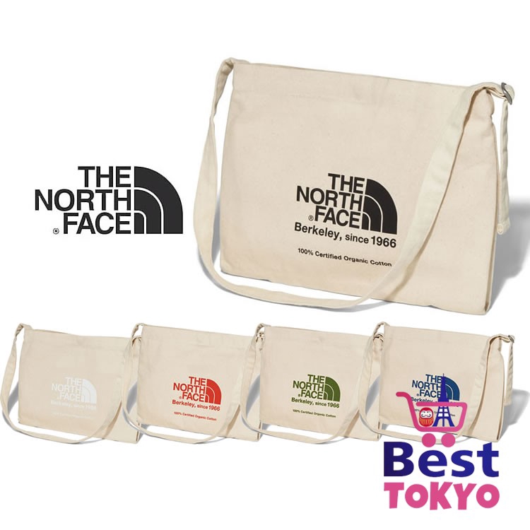 north face canvas bag