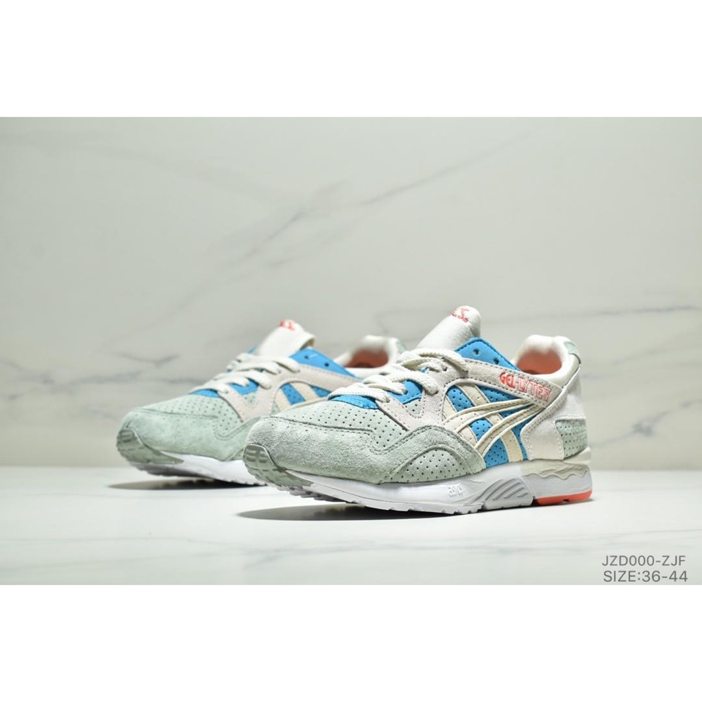 asics waterproof