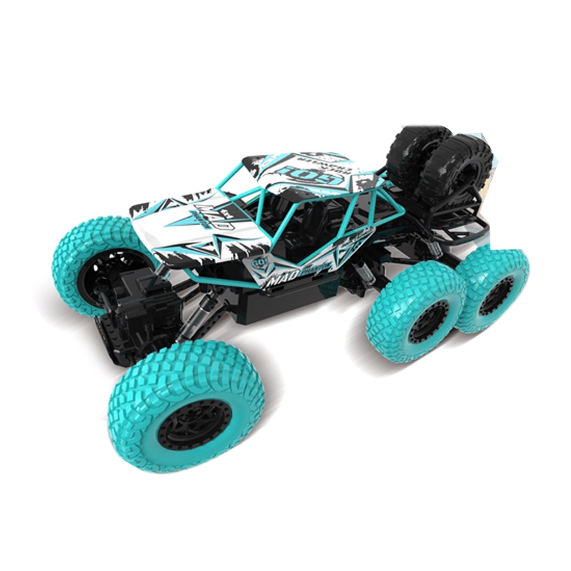 usb rechargeable remote control car