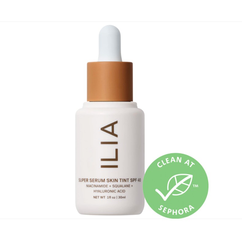 liquid skin tint