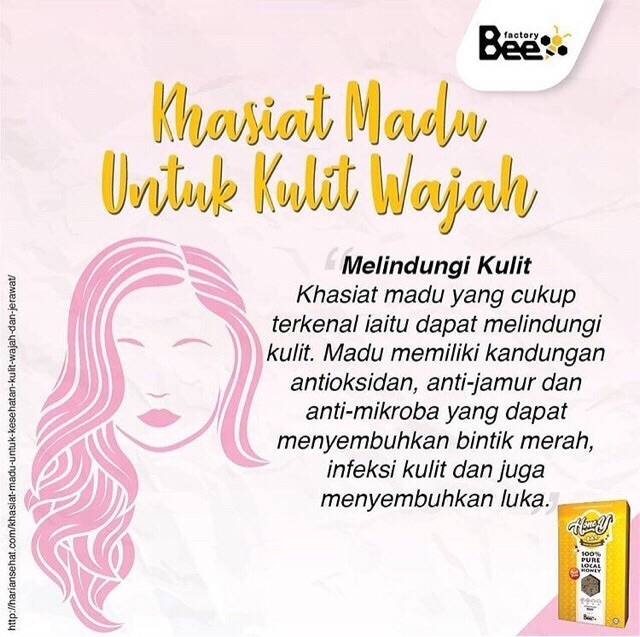 Honey Gold 1 4kg Madu Shuib 100 Madu Asli Pure Honey Ready Stock Shopee Singapore