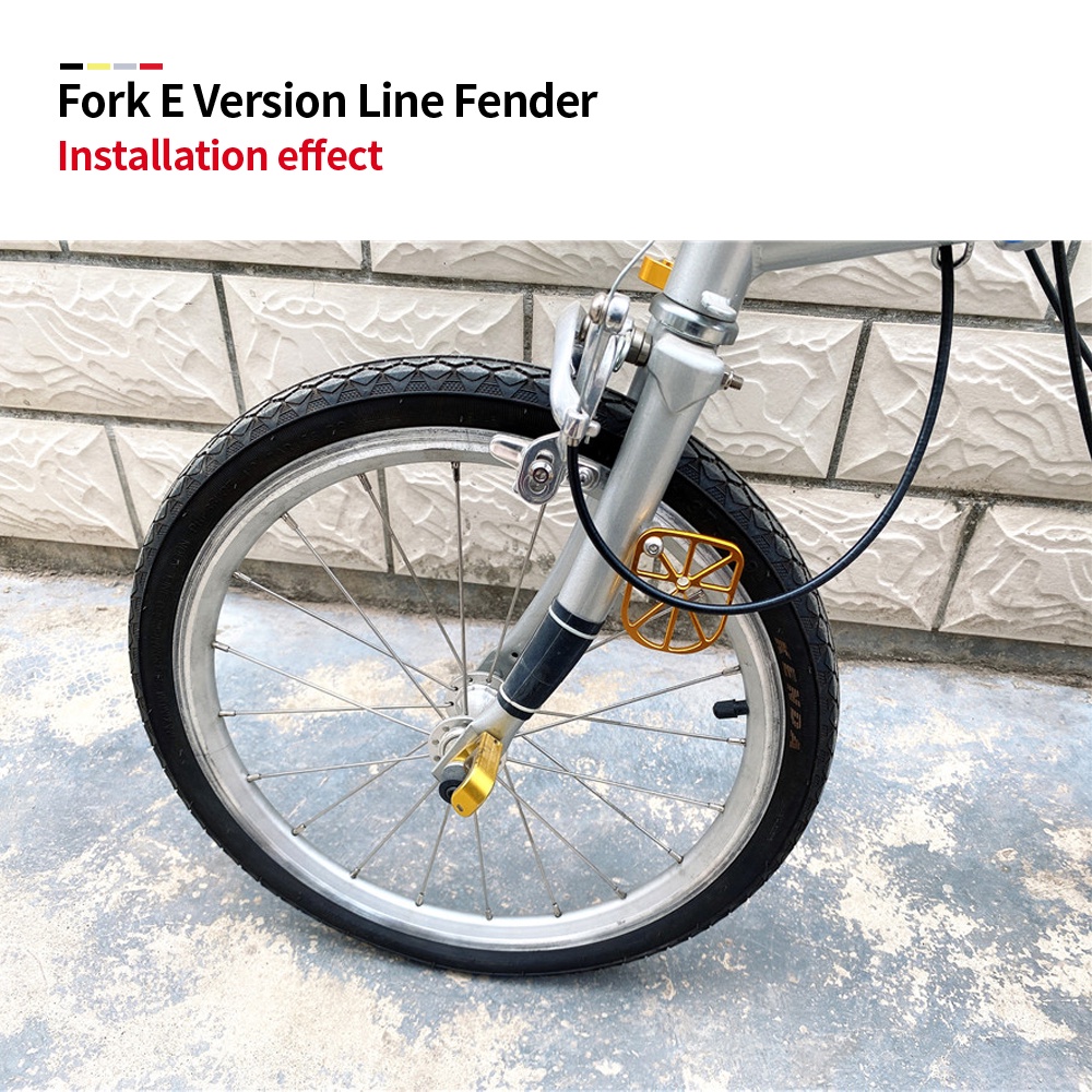 Brompton Spare Parts Singapore Reviewmotors.co