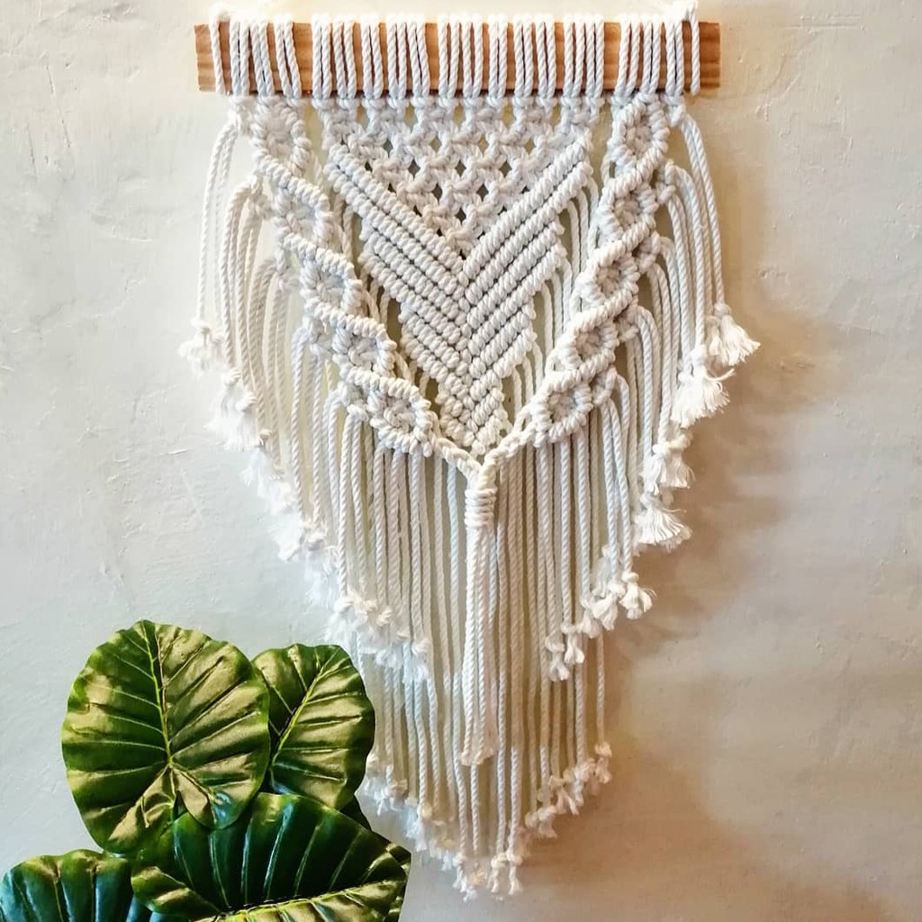 JUAL MACRAME MW 34 MACRAME DISCOUNT CHEAP MACRAME JUAL MACRAME MW 34 MACRAME DISCOUNT CHEAP MACRAME