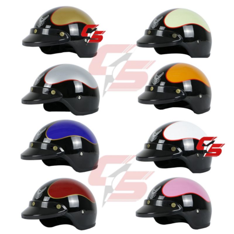 Buy Givi White Full Face Vento Helmet Malaysia Givi Malaysia