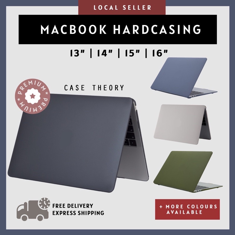 lenovo cover - Computer Accessories Prices and Deals - Computers ...