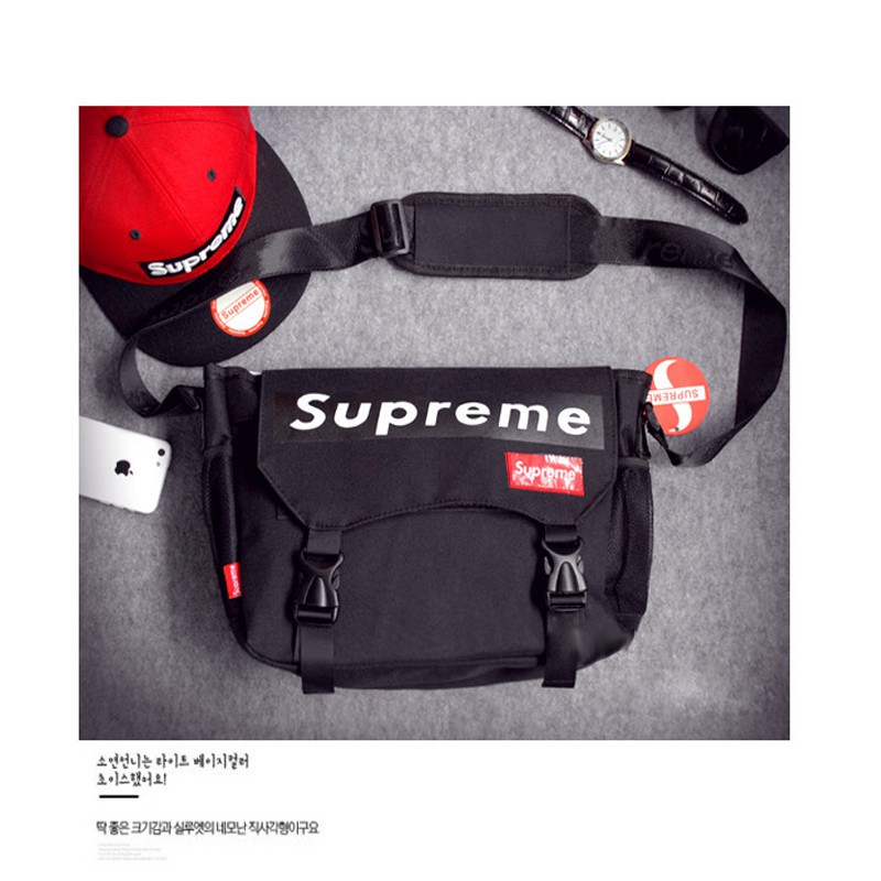 supreme nba air force ones