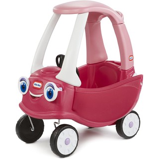 cozy coupe steering wheel replacement