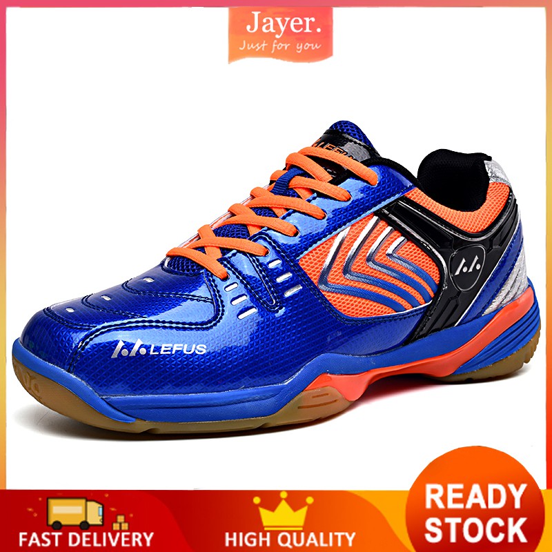 nike badminton shoes for mens