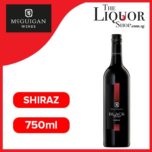 mcguigan-black-label-shiraz-750ml-shopee-singapore