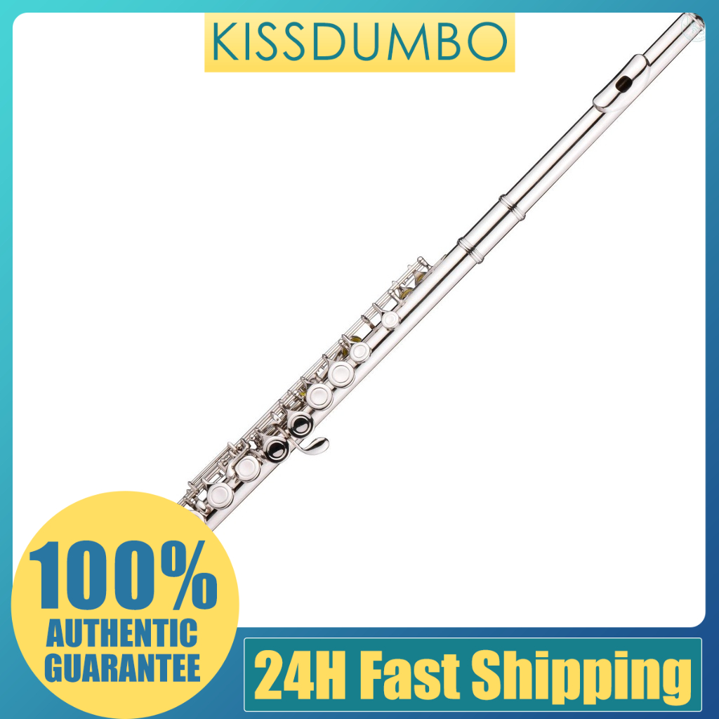 flutes Prices and Deals Feb 2023 Shopee Singapore