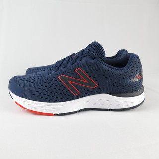 new balance 680 ew