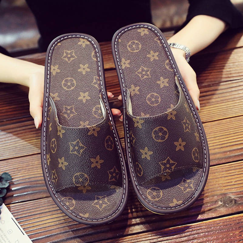 sofiawears wedges
