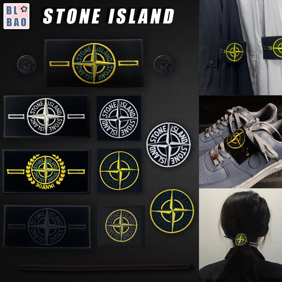 Как пояснять за патч stone. Стоник 30. Термо патч Stone Island. Ston Island 30 anni. Патч Stone Island 30 anni.