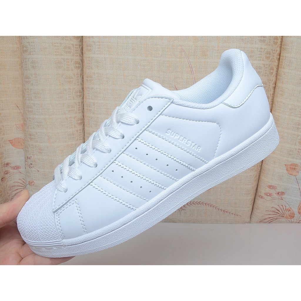 adidas shell toe mens sale