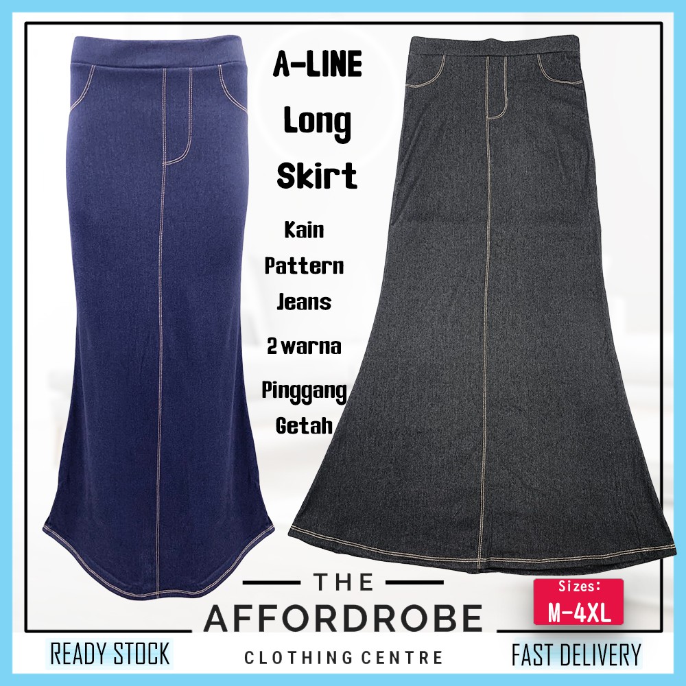 lightweight jeans plus size