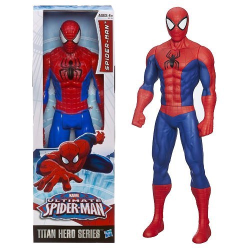 cheap 12 inch action figures