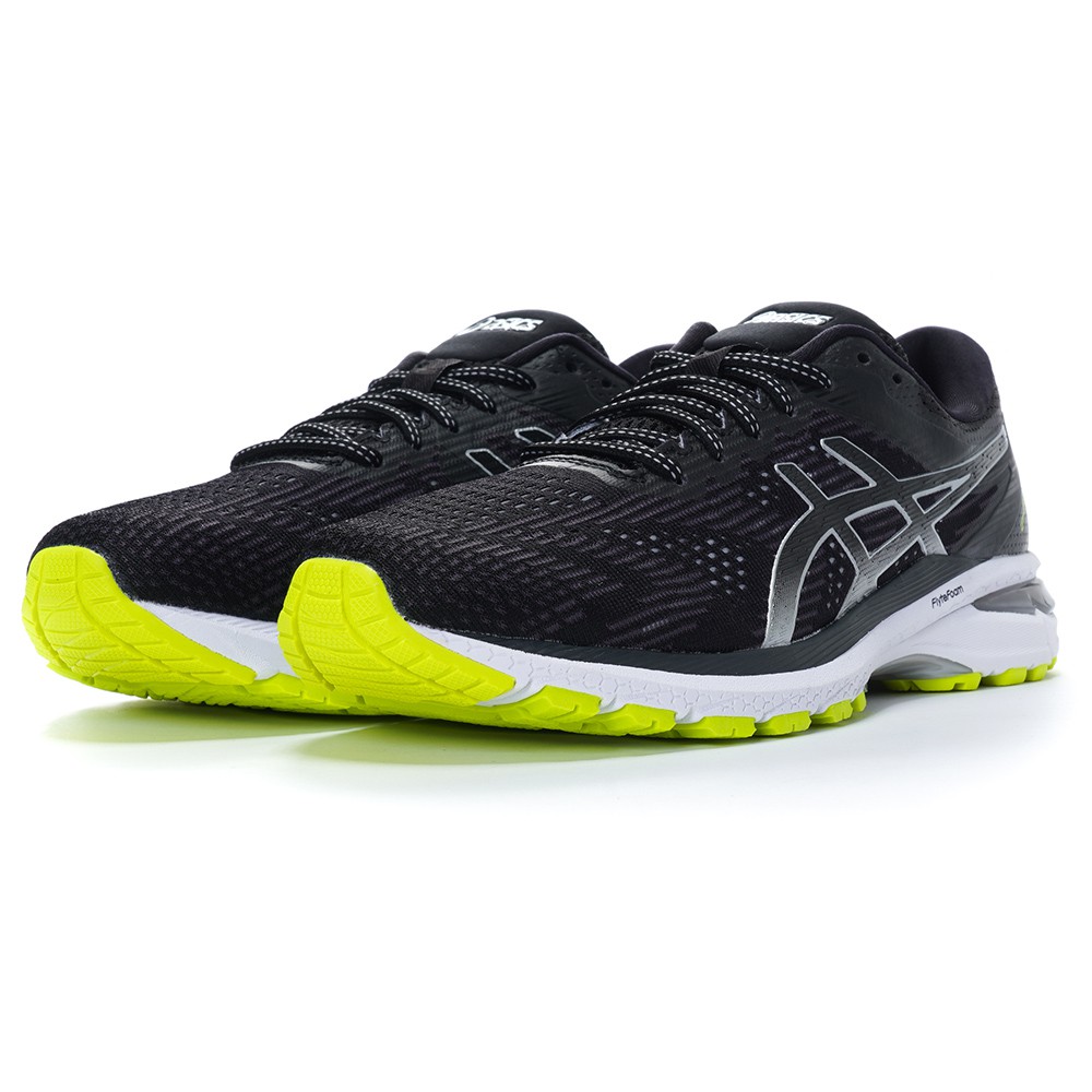asics gt 2000 lite show