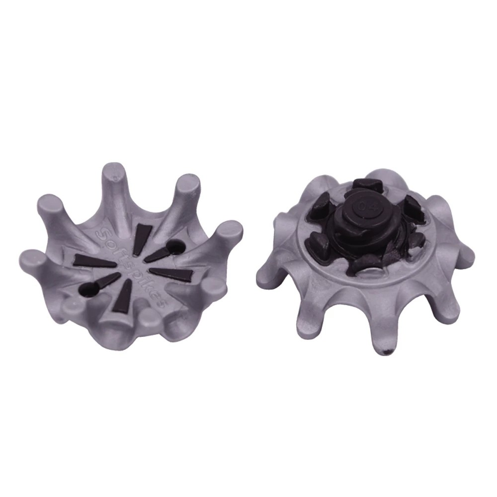 footjoy replacement soft spikes