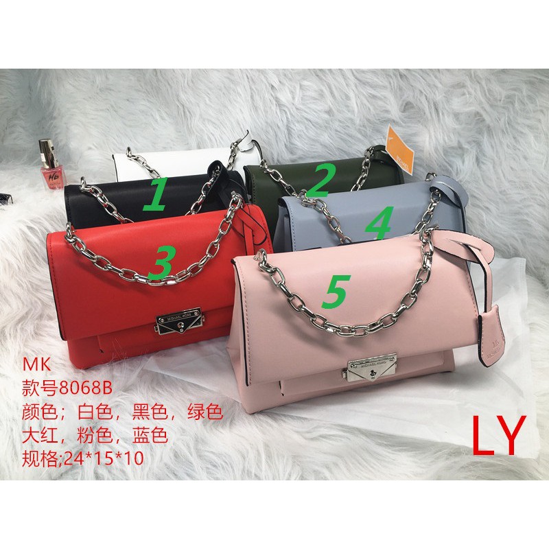 top 10 branded bags in singapore