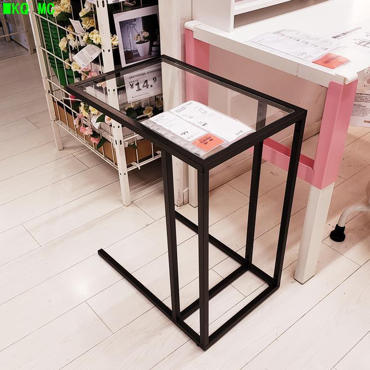 Ø³Ù‚Ù ÙƒÙ…ÙŠØ© Ø§Ù„Ù…Ø¨ÙŠØ¹Ø§Øª ÙƒÙ‡Ø±Ø¨ Laptop Sofa Table Ikea Ffigh Org