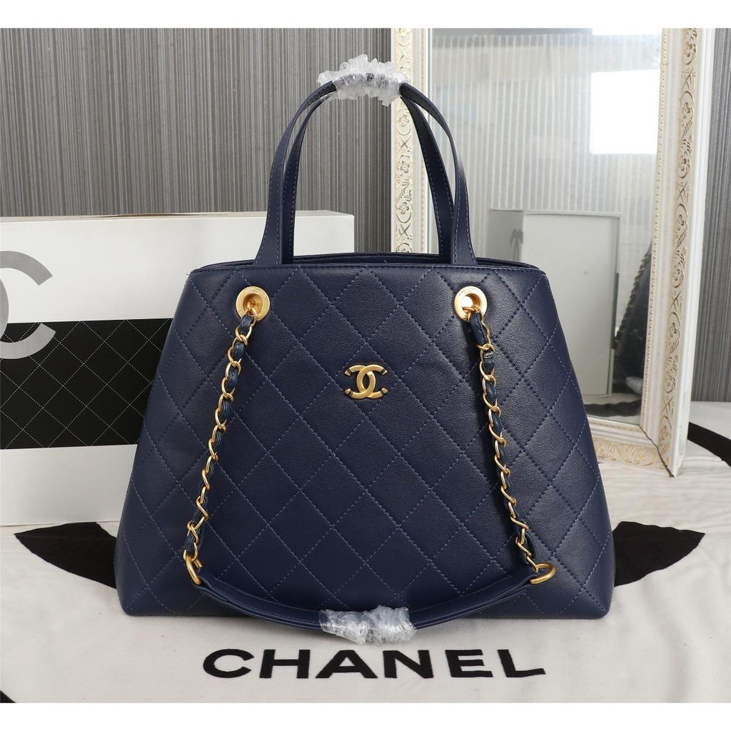 chanel singapore handbag