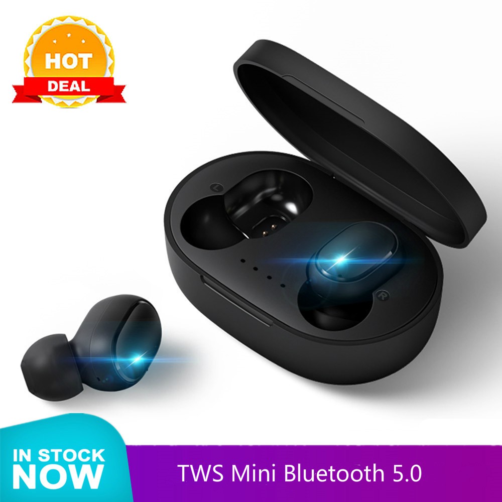 noise cancelling microphone headset for iphone