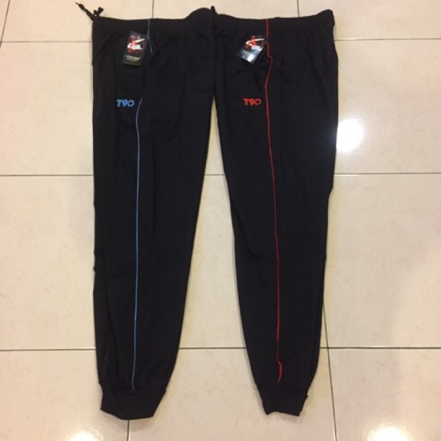 t90 tracksuit