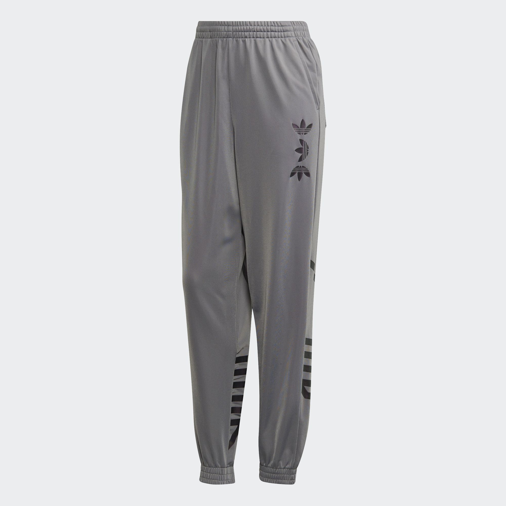 adidas originals womens sweatpants