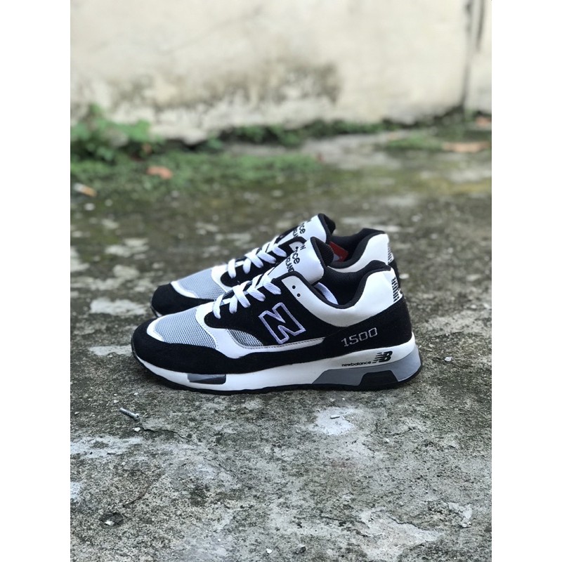 new balance encap 1500