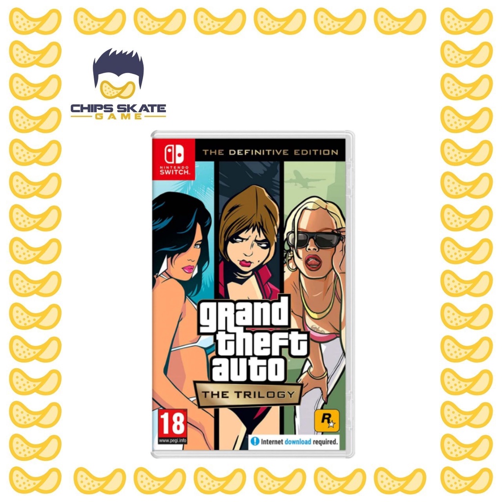 bg