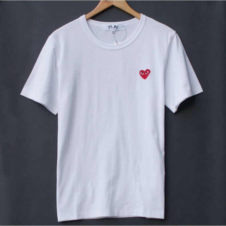 play shirts price